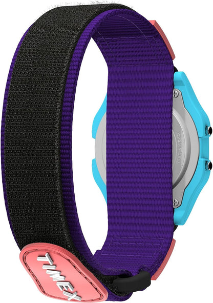 HOTTimex Unisex Classical Digital 36mm Watch