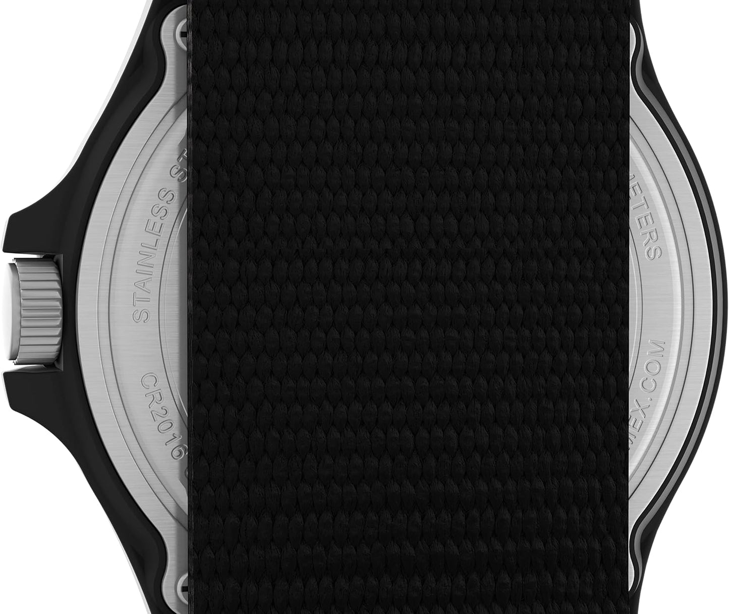 HOTTimex Men's Expedition Acadia Full Size Watch