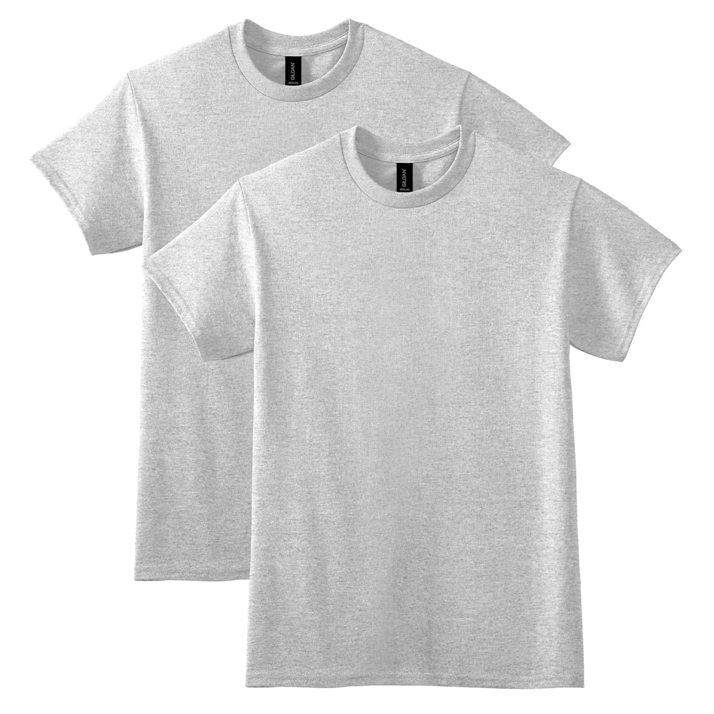 HOTGildan Unisex-Adult DryBlend T-Shirt, Style G8000, Multipack