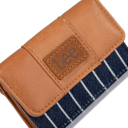 HOTMontana West Small Wallet for Women Compact Credit Card Holder Wallet Purse