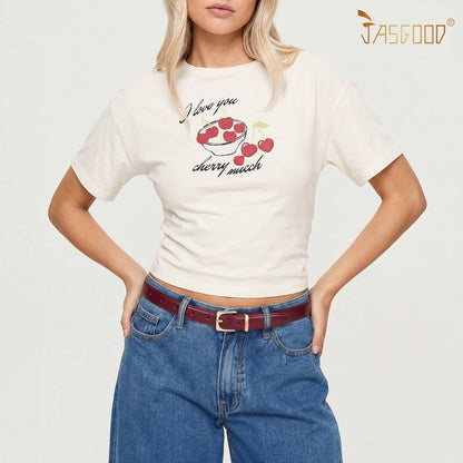 HOTJASGOOD Women Leather Belt Fashion Ladies Leather Waist Belt for Pants Jeans Dress with Gold Buckle