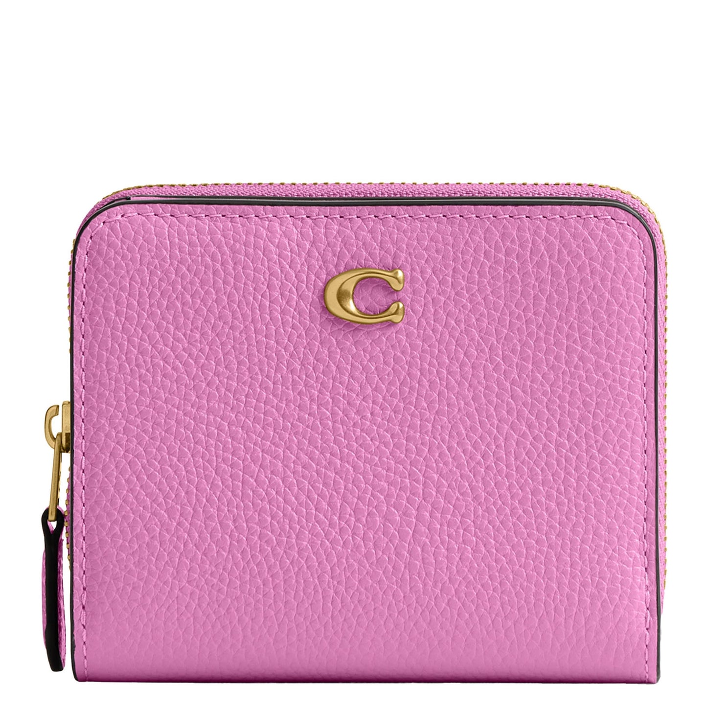 HOTCOACH Essential Billfold Wallet