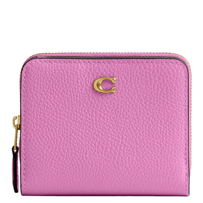 HOTCOACH Essential Billfold Wallet