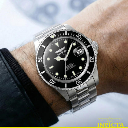 HOTInvicta Men's 5053 Pro Diver Collection Automatic Watch