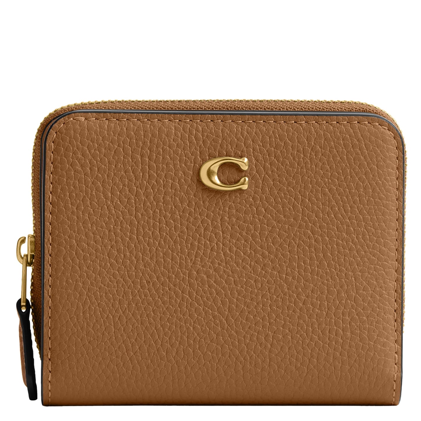 HOTCOACH Essential Billfold Wallet