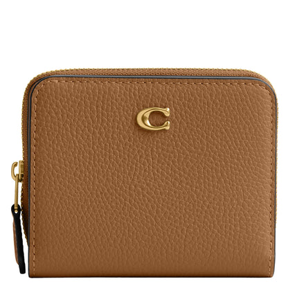 HOTCOACH Essential Billfold Wallet