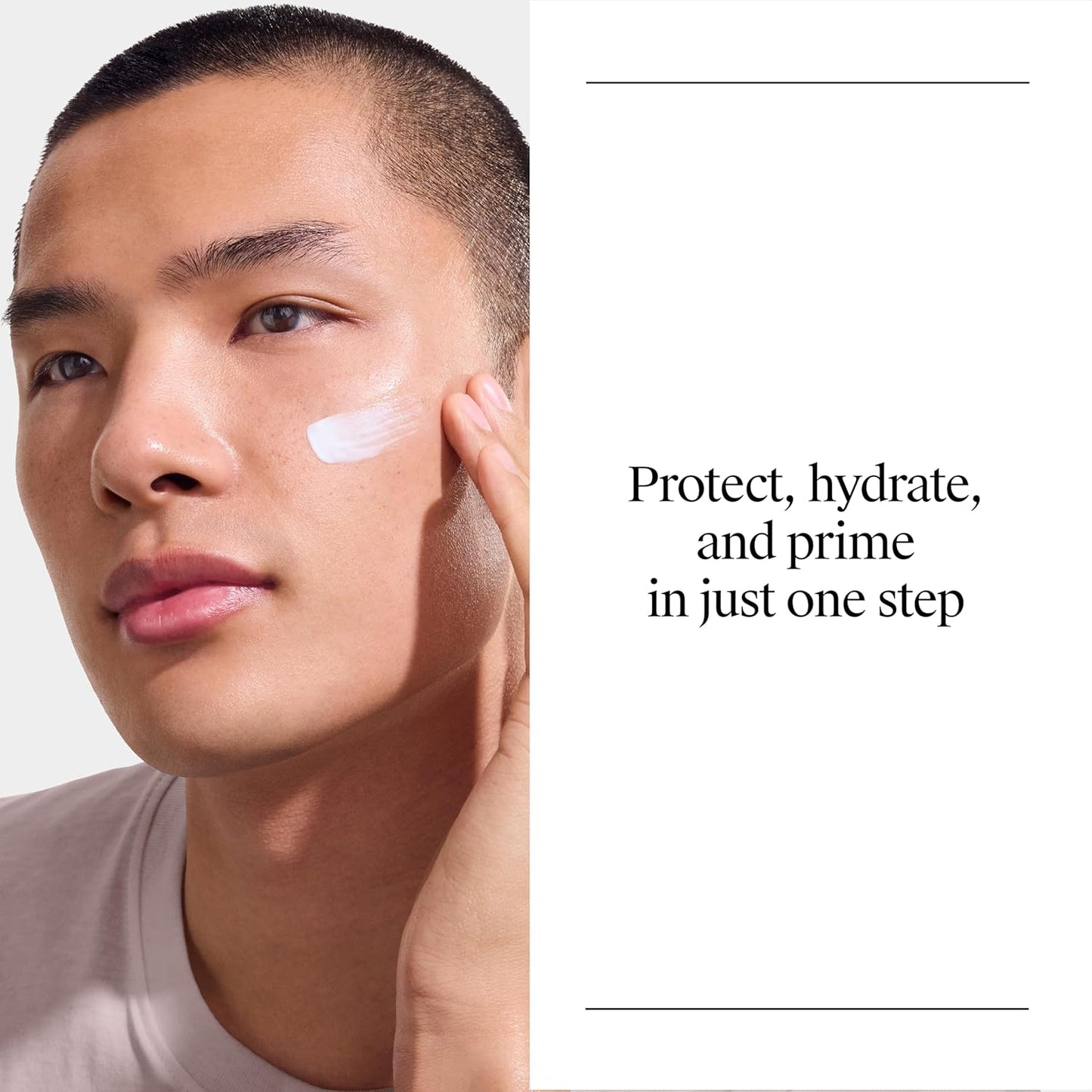 HOTNeutrogena, Ultra Sheer Face Sunscreen with Vitamin E and SPF 60, Sunscreen for Face with Broad Spectrum Uva/Uvb Protection, Fragrance-Free, Oxybenzone-Free, Water-Resistant (80 minutes), 50.3 mL