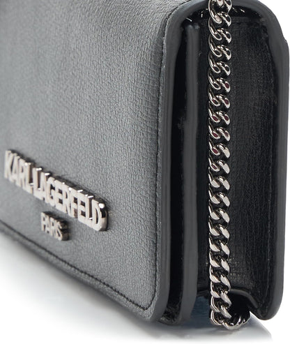 HOTKARL LAGERFELD womens Kosette Wallet