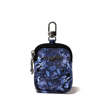 HOTBaggallini womens On the Go Mini Pouch