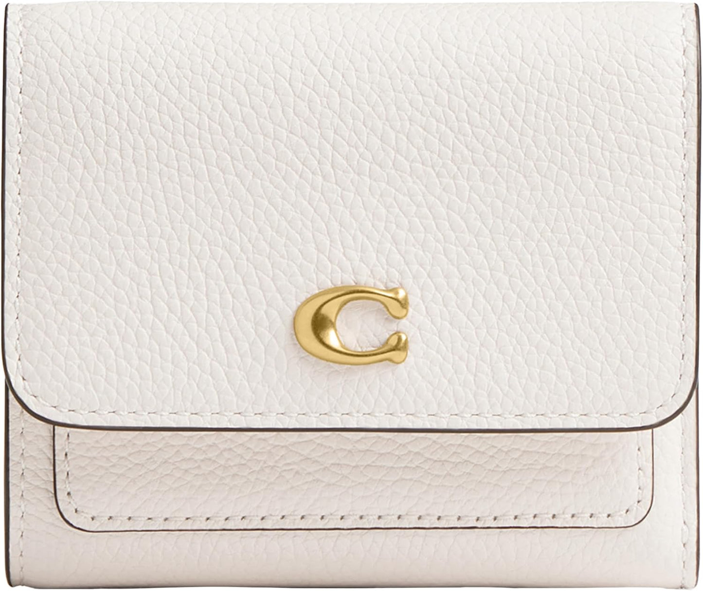 HOTCOACH, Women's, Mila Small Flap Wallet