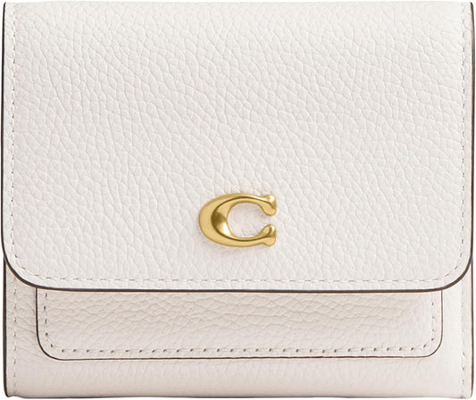 HOTCOACH, Women's, Mila Small Flap Wallet