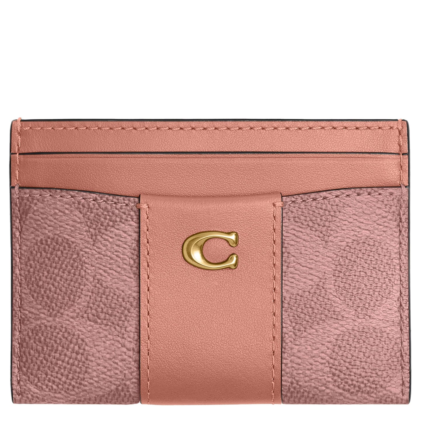 HOTCoach Essential Card Case