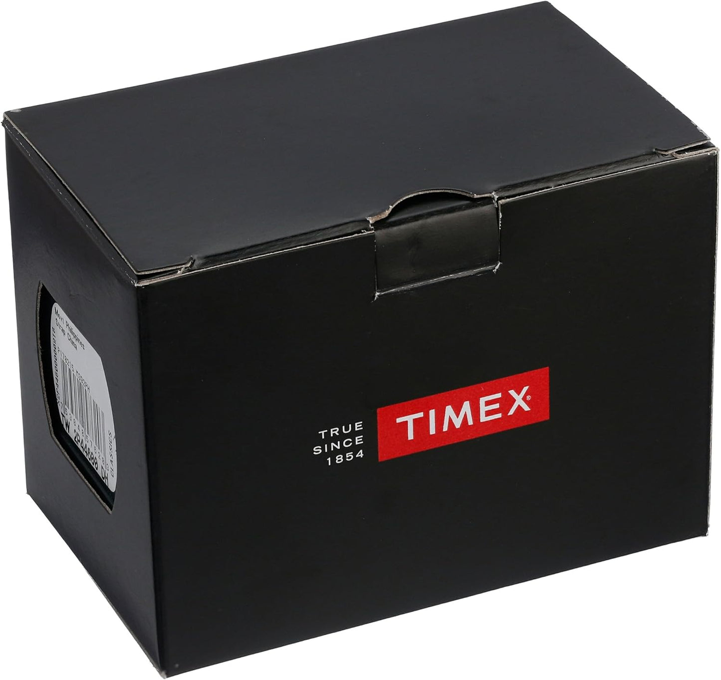 HOTTimex Men's Expedition Scout 40mm Watch