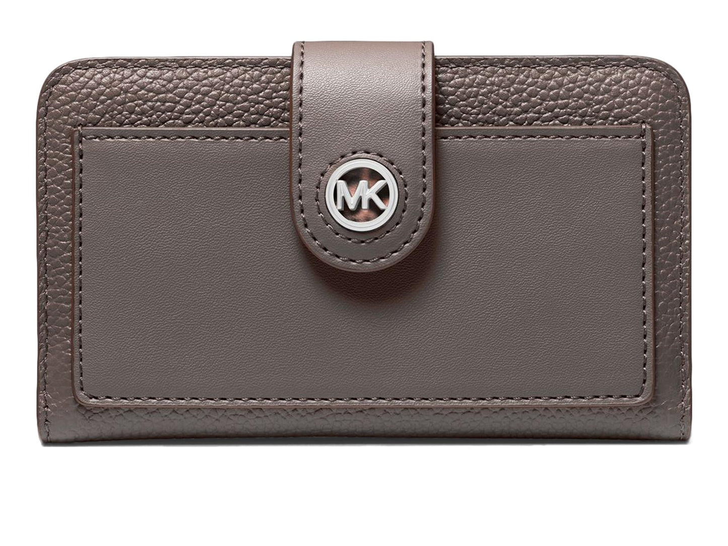 HOTMichael Kors