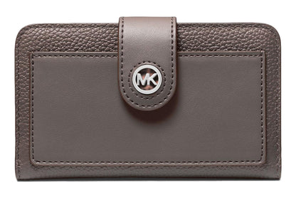 HOTMichael Kors