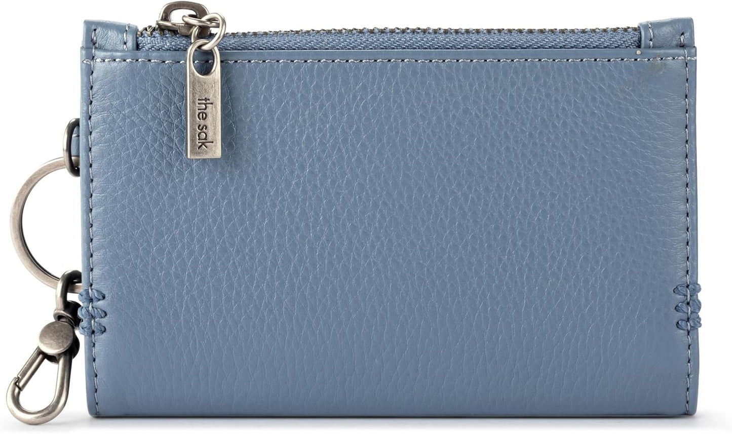 HOTThe Sak Encino Card Wallet