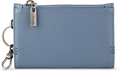 HOTThe Sak Encino Card Wallet