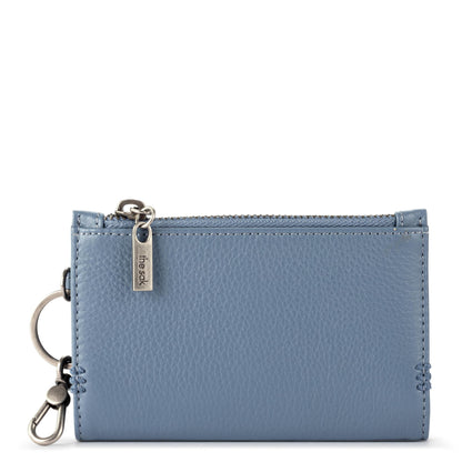 HOTThe Sak Encino Card Wallet
