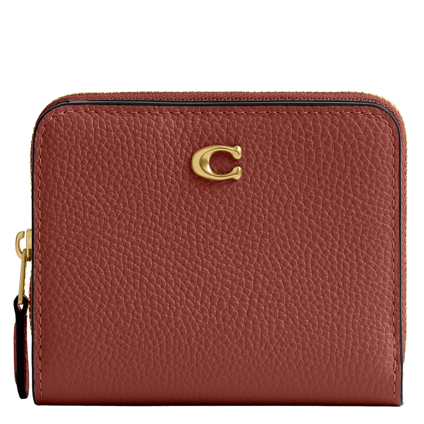 HOTCOACH Essential Billfold Wallet