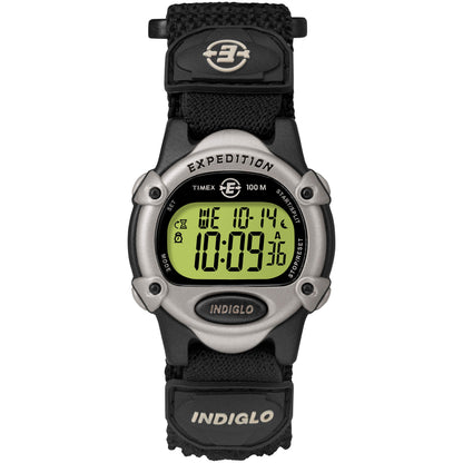 HOTTimex Unisex Expedition Digital CAT 33mm Watch