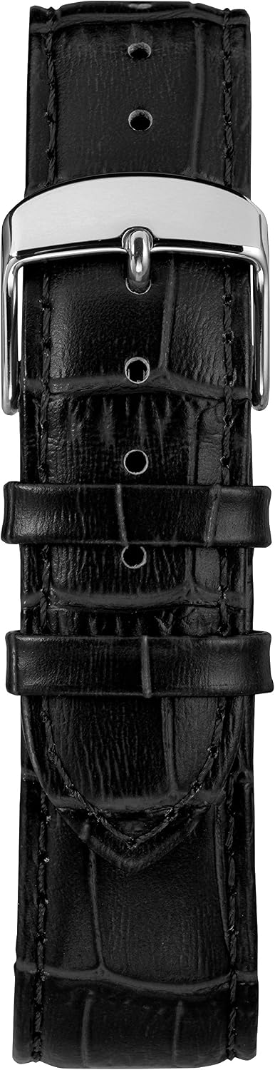 HOTTimex Men's Classics 39mm Watch