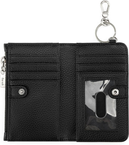 HOTThe Sak Encino Card Wallet