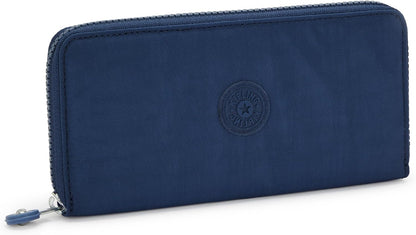 HOTKipling Women's Money World Wallet