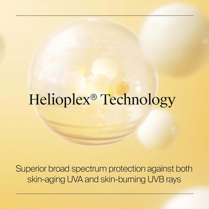 HOTNeutrogena Clear Face Sunscreen Lotion SPF 50 for Acne-Prone Skin Broad Spectrum UVA UVB Protection Oil-Free No-Fragrance No-Oxybenzone Water-Resistant Daily Face Moisturizer, 3 fl oz