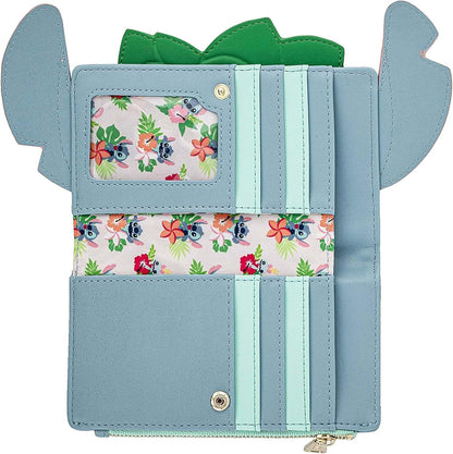 HOTDisney purses, One size, Multi