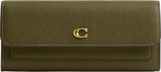 HOTCoach Women's Mila Small Flap
