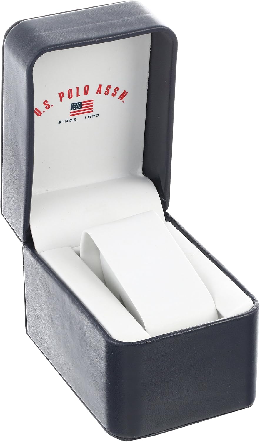 HOTAccutime U.S. Polo Assn. Sport Men's US9281 Sport Watch