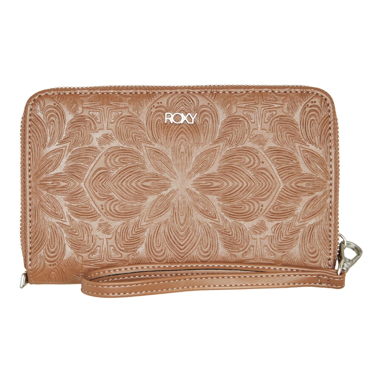 HOTRoxy Women's Faux Leather Wallet