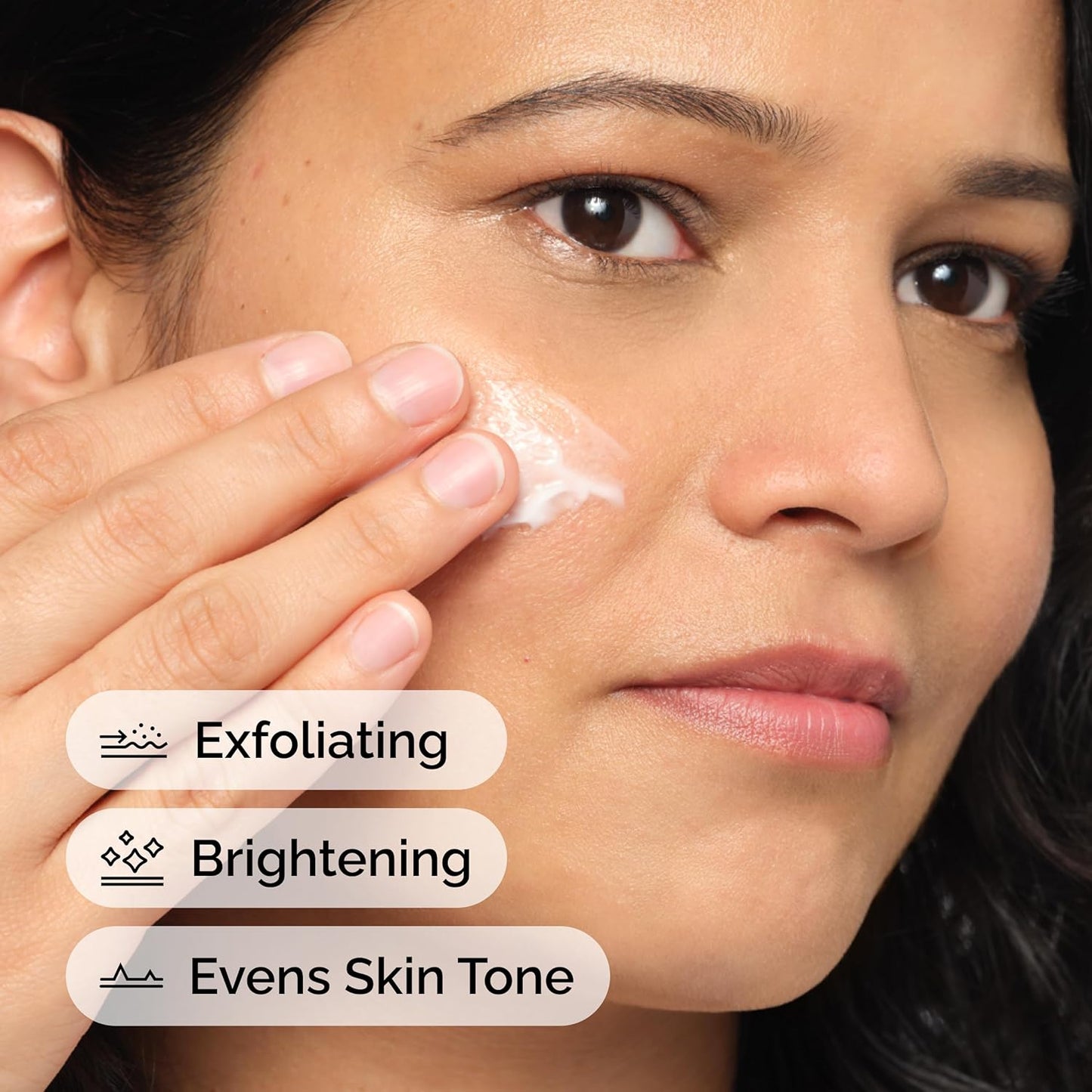 HOTThe Ordinary Azelaic Acid Suspension 10%, Formula for Uneven and Blemish-Prone Skin