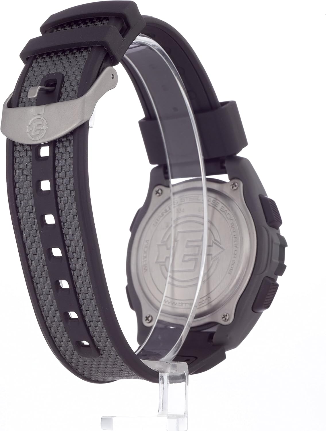 HOTTimex Men's Expedition Digital CAT5 41mm Watch