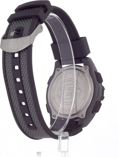 HOTTimex Men's Expedition Digital CAT5 41mm Watch