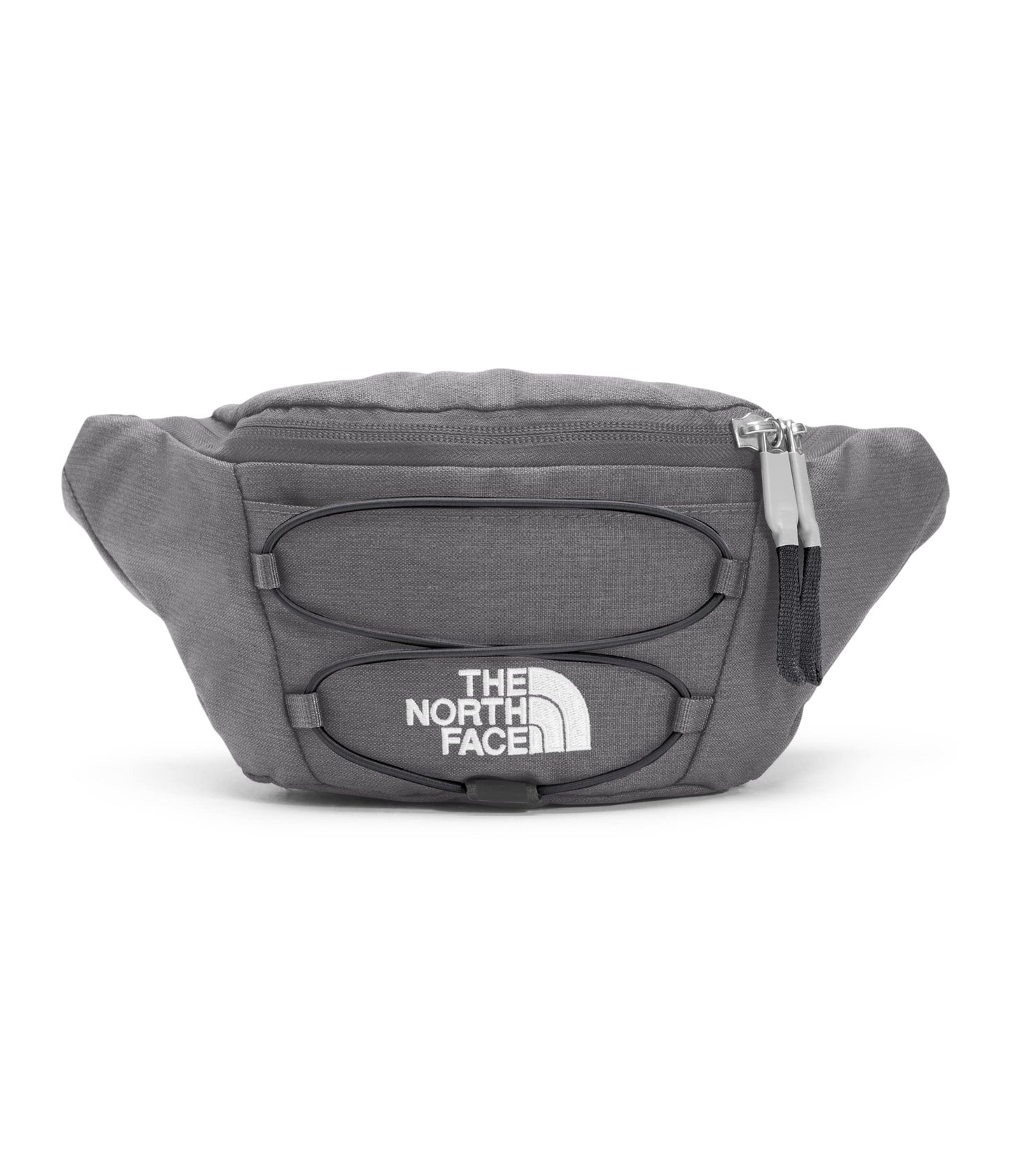 HOTTHE NORTH FACE Jester Lumbar Pack | Fanny Pack With Water Repellent Finish, 2.2 Liters, Crossbody Adjustable Strap