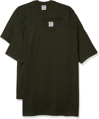 HOTShaka Wear Men's Classic