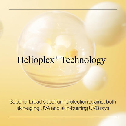 HOTNeutrogena, Ultra Sheer Face Sunscreen with Vitamin E and SPF 60, Sunscreen for Face with Broad Spectrum Uva/Uvb Protection, Fragrance-Free, Oxybenzone-Free, Water-Resistant (80 minutes), 50.3 mL