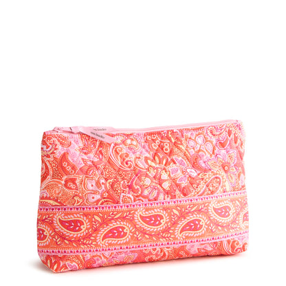 HOTVera Bradley Large Pouch