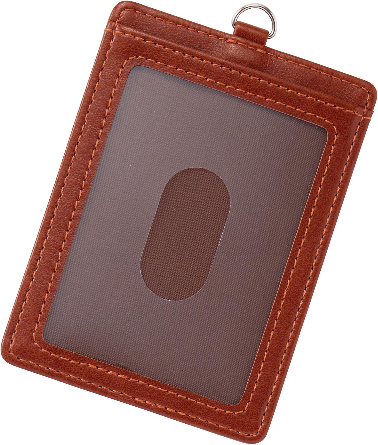 HOTレイメイ藤井 Raymay Fujii Pass Case, Gloire, Wide Size
