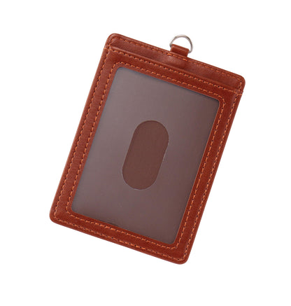 HOTレイメイ藤井 Raymay Fujii Pass Case, Gloire, Wide Size
