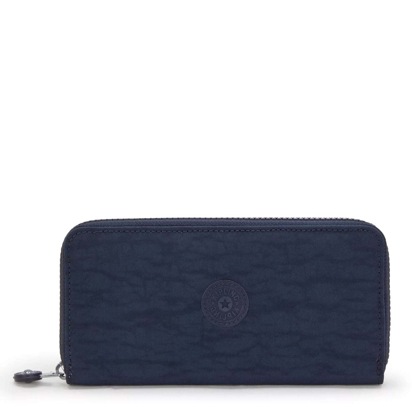 HOTKipling Women's Money World Wallet
