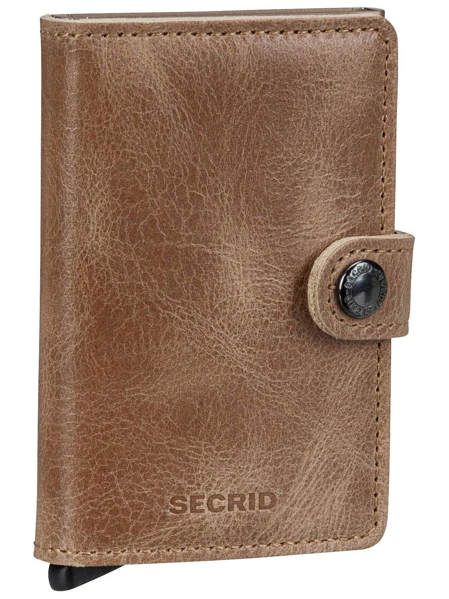 HOTSecrid Miniwalletvintage, Travel Accessory – Card Holder in Envelope,
