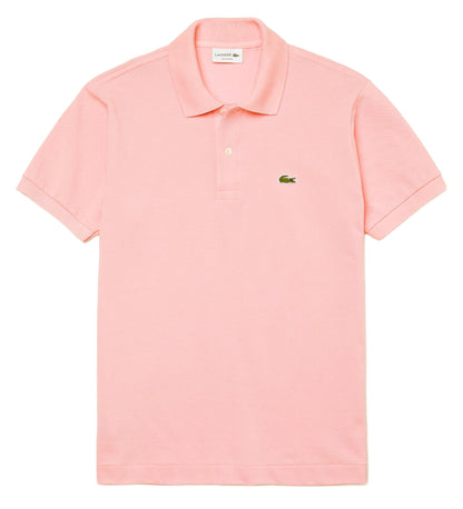 HOTLacoste Men's Original Cotton Pique Polo