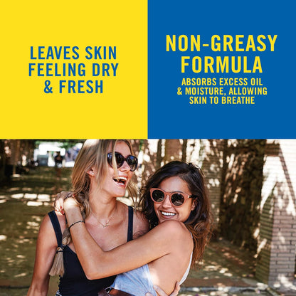 HOTBanana Boat Light As Air Sunscreen Lotion SPF 50 Twin Pack | Lightweight & Non-Greasy Lotion Sunscreen SPF 50, Sunblock, Oxybenzone Free, 6oz each
