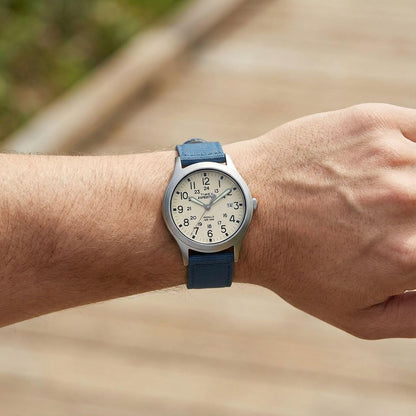 HOTTimex Unisex Expedition Scout 36 Watch