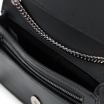 HOTKARL LAGERFELD womens Kosette Wallet