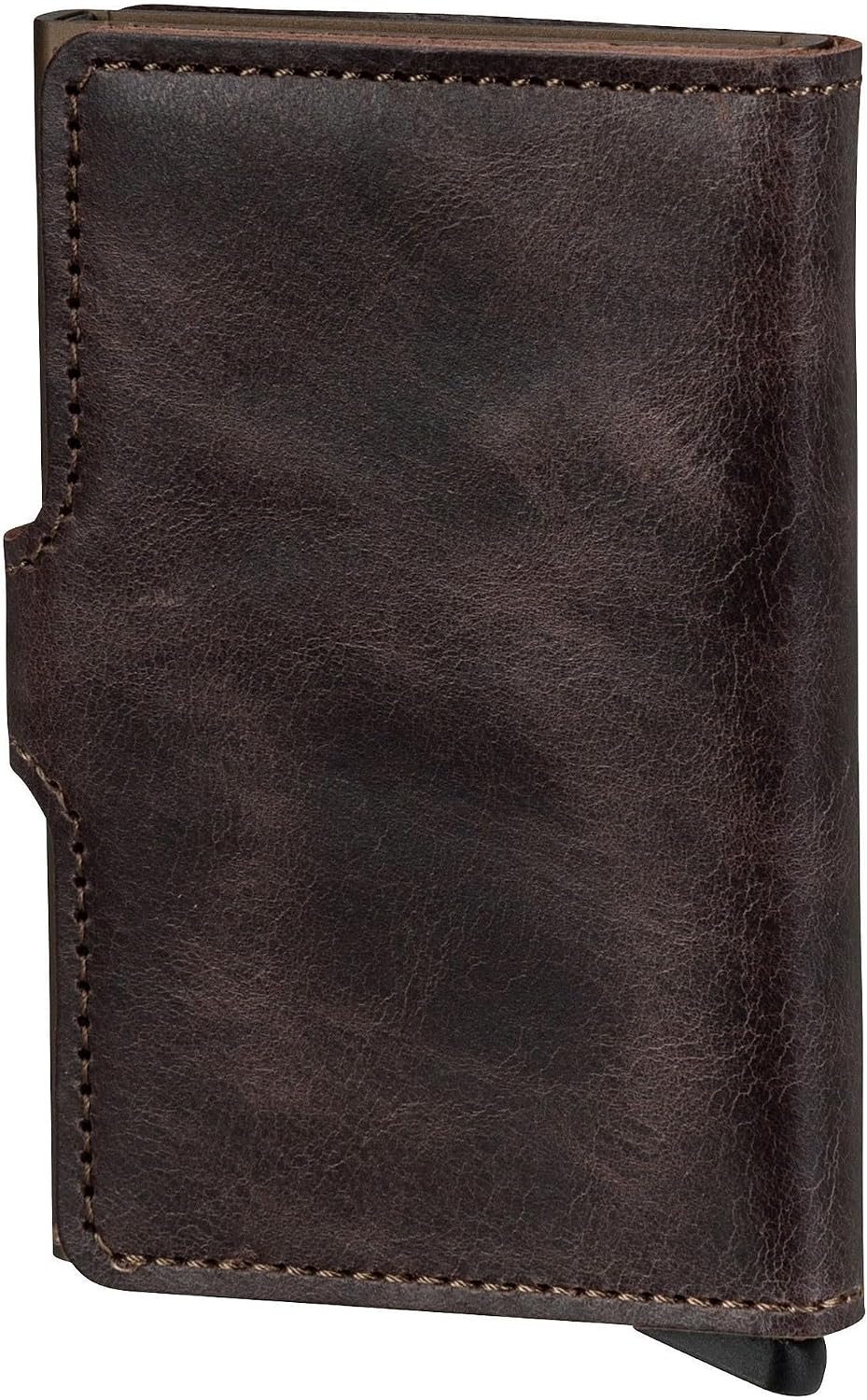 HOTSecrid Miniwalletvintage, Travel Accessory – Card Holder in Envelope,