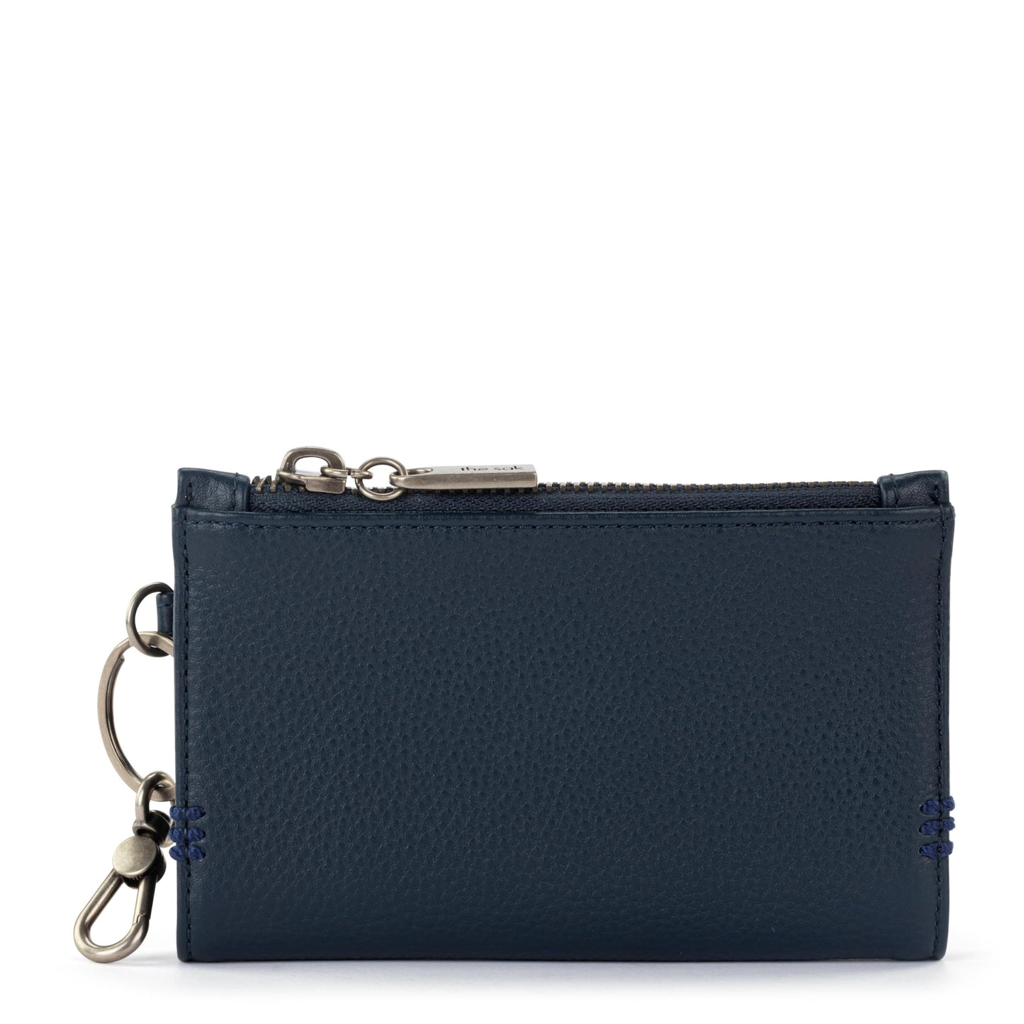 HOTThe Sak Encino Card Wallet