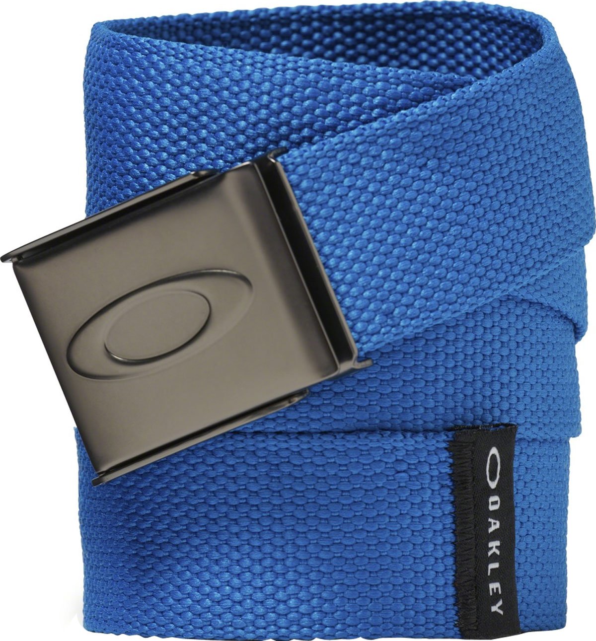 HOTOakley Men's Ellipse Web Belt